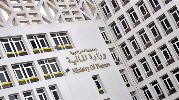 خبر سار للعاملين بالدولة.. صرف مرتبات شهر سبتمبر الجاري في هذه الأيام