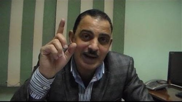 الحق في الدواء: دليفري الصيدليات يعاقب بالسجن وغرامة 10 ألاف جنيه في حالة القبض عليه