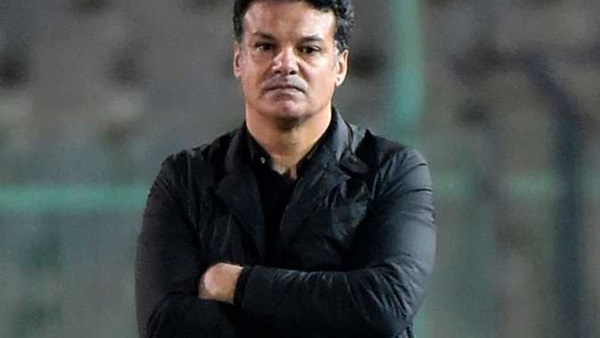 المصري يكشف سبب الخلاف بين اتحاد الكرة وإيهاب جلال لتدريب منتخب مصر