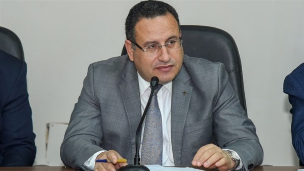 فتح فصول الخدمات ثانوى عام مسائية بحد أدنى 170 درجة بالإسكندرية