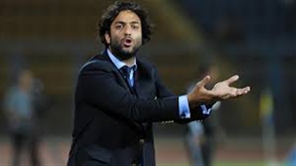 أول تعليق من ميدو على جدول الدوري: سنلعب مباراتين في 3 أيام.. لن نعترض