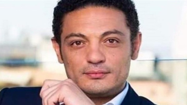 بلاغ جديد يتهم المقاول الهارب محمد على بالتحريض على مؤسسات الدولة الدستورية والتشريعية