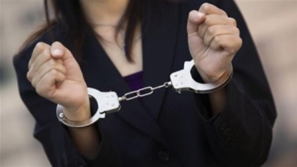كيدهن عظيم.. ربة منزل تنتقم من طليقها بعد زواجه بأخرى بطريقة صادمة
