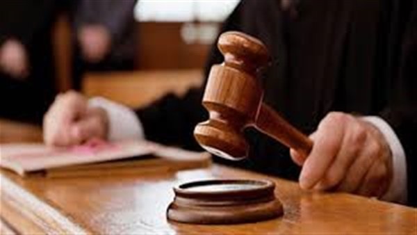 لوفاة والد المستشار الشربينى.. تأجيل جلسة محاكمة 7 متهمين في تنظيم داعش لـ15 سبتمبر