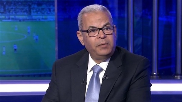 اتحاد الكرة يوضح آخر تطورات ملف المدير الفني الجديد للمنتخب (خاص)