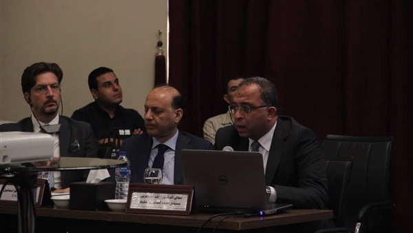 العربي للتخطيط: تحسين الخصائص السكانية من أهم القضايا التي يركز عليها المعهد في تقرير القضاء على الفقر متعدد الأبعاد