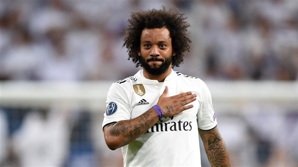 صدمة جديدة لريال مدريد أمام باريس سان جيرمان