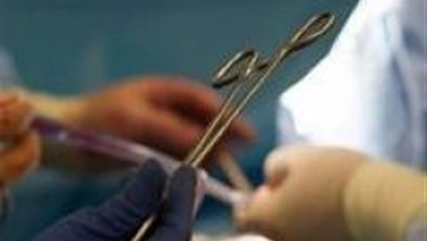 الكلية بـ20 ألف جنيه.. ننشر اعترافات ماسح الأحذية المتهم بالإتجار في الأعضاء البشرية بالقاهرة