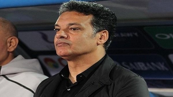 بعد إعلان المصري استمرار إيهاب جلال.. هل يتولى حسن شحاتة تدريب منتخب مصر؟