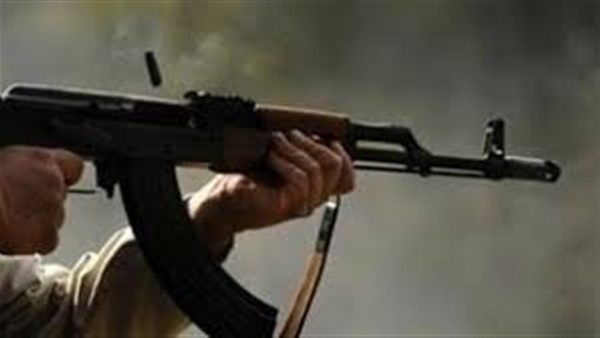 مقتل وإصابة 3 مواطنين في مشاجرة مسلحة بسبب قطعة أرض بالمنيا