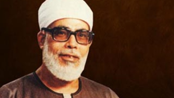 في ذكرى مولده.. تعرف على حكايات الشيخ الحصري مع رؤساء العالم