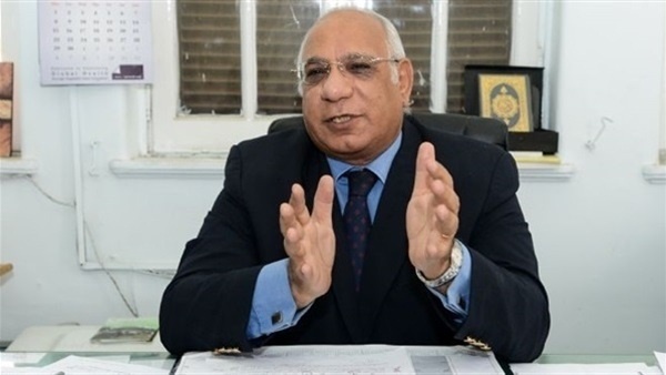 نادر نور الدين