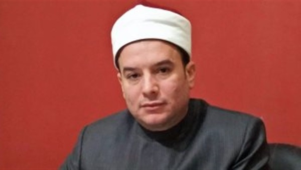 نقيب المأذونين عن وثيقة التأمين على الطلاق: عبء على الأزواج (فيديو)