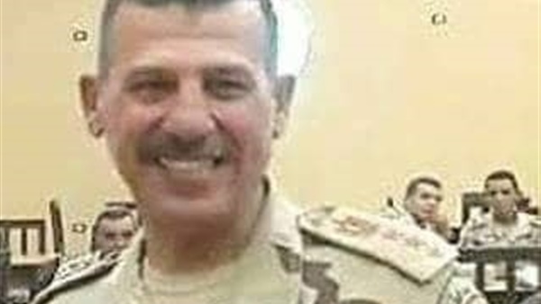 الشهيد عادل رجائي