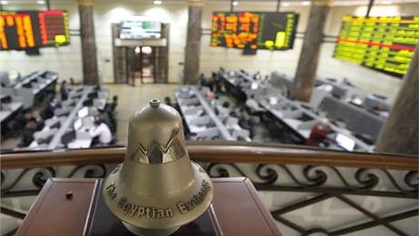 البورصة تفتتح جلسة منتصف الأسبوع والمؤشرات في المنطقة الخضراء