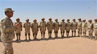 أدق التفاصيل| موعد