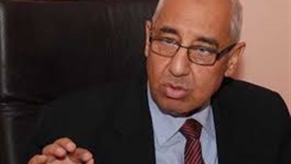 شعبة الأدوية: حبوب منع الحمل تباع بـ 120 جنيهًا في السوق السوداء (فيديو)