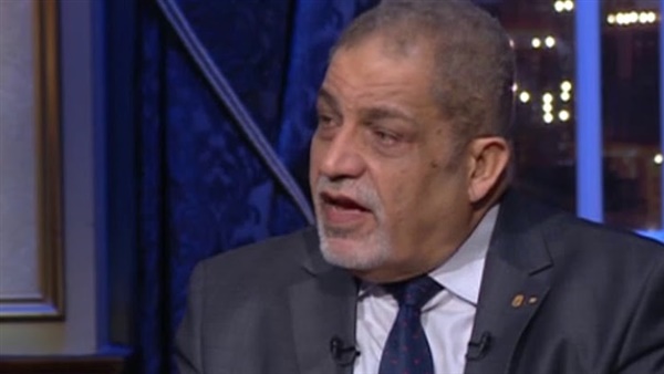 اتحاد الصناعات: خريجو التعليم الفني شغلهم مضمون 100% (فيديو)