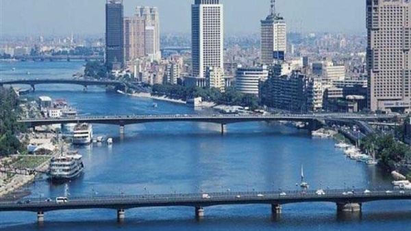 الأرصاد: مصر تنعم بأفضل طقس لها خلال الأسبوع المقبل