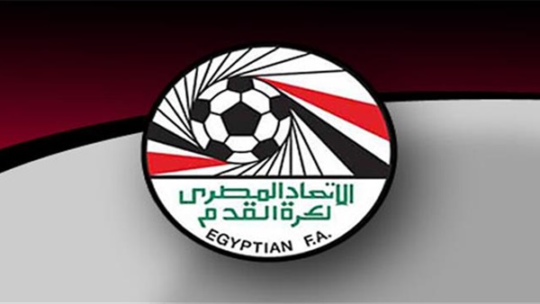 تعرف على موعد أول مباراة لـ حسام البدري مع المنتخب