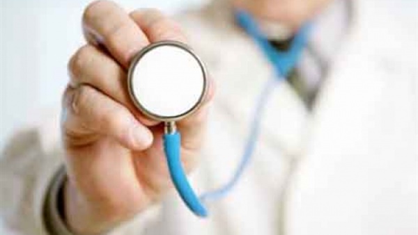 بالخطوات.. كيف تحجز لدى طبيب الأسرة في التأمين الصحي الشامل ؟