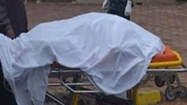 ذبح شخصين في ظروف غامضة.. تفاصيل العثور على جثة رجل وزوجته بالفيوم