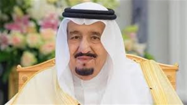 الملك سلمان يعلق على استهداف أرامكو: سنتخذ الإجراءات المناسبة ضد الهجوم