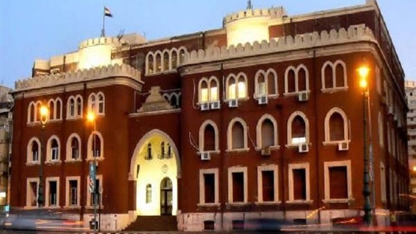 أهل مصر تحقق في استبعاد جامعات مصرية من تصنيف التايمز البريطاني.. ومصدر: لم تنطبق عليهم المعايير.. وسمير: الترتيب ليس له