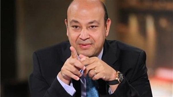 عمرو أديب يكشف بالأدلة فبركة قناة الجزيرة القطرية (فيديو)