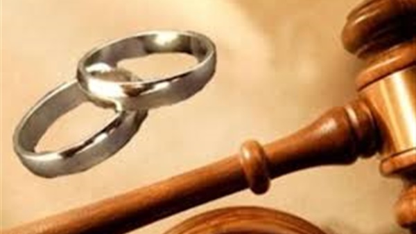 هسيبك زى البيت الوقف.. ازاي تتصرفي مع الموقف ده