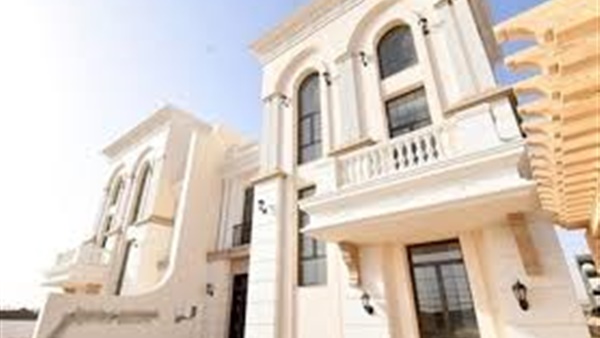 موقف وزارة الإسكان من التزاحم على 46 فيلا نصف تشطيب بالعلمين الجديدة