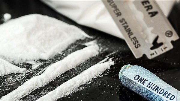 الجدة والرضيع كلمتي السر لتهريب الكوكايين في الأرجنتين