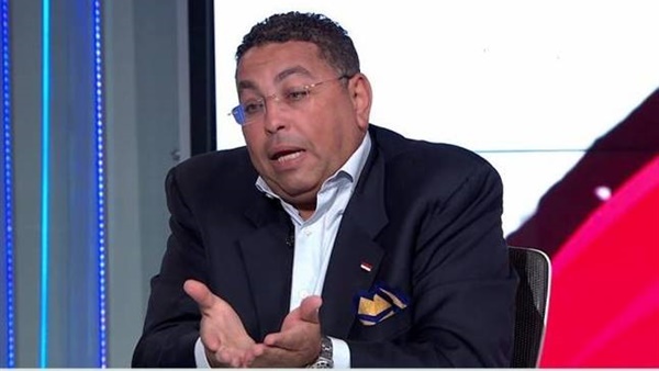 تهريب الكوكايين في حاويات صغيرة بالأرجنتين