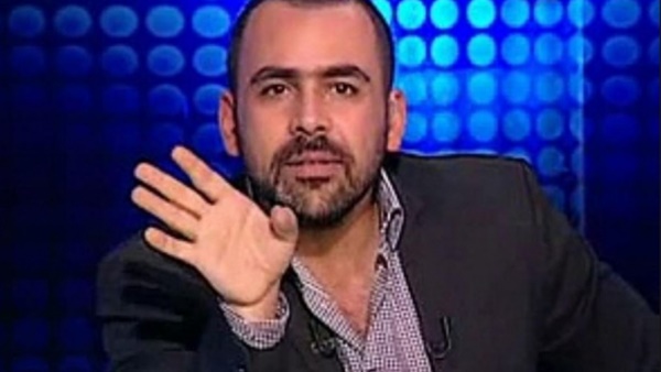 يوسف الحسيني: مصر دخلت في عزلة دولية خلال عهد الإخوان (فيديو)