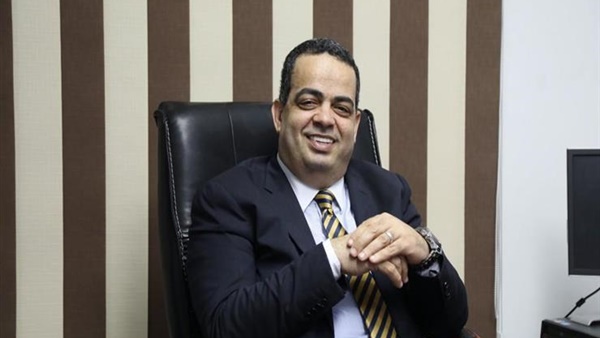 مستقبل وطن: احتفالات الأهلي بالسوبر سر تزييف الإخوان لفيديوهات المظاهرات (فيديو)