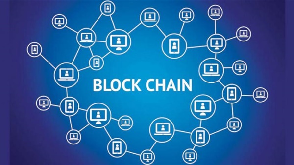 البلوك تشين قاطرة التحول الرقمي لدى المصارف العالمية والمحلية.. خبير يوضح المزايا وأسباب عدم الانتشار