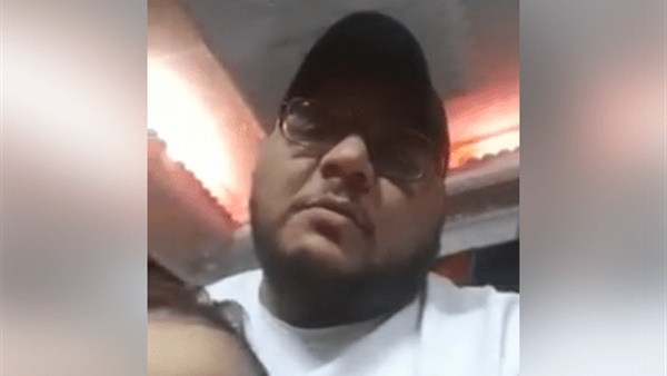 الاب مع ابنته