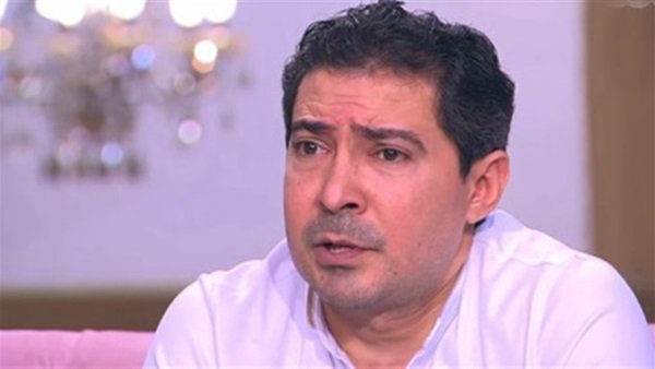 محمد بركات مديرًا لمنتخب مصر.. تعرف على الجهاز المعاون لـ حسام البدري