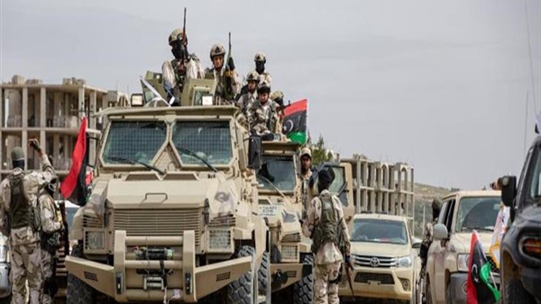 صورة أرشيفية