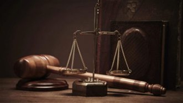 طعنتها بسكين.. الإعدام بحق خادمة إثيوبية قتلت طفلة سودانية بالسعودية