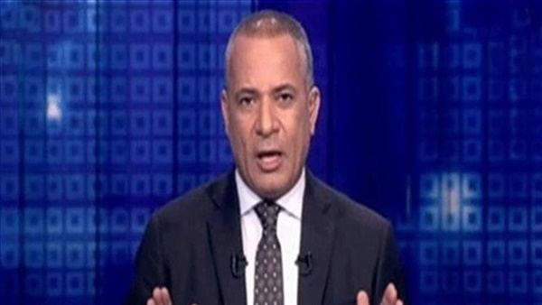 أحمد موسي يكشف فضيحة الإخوان حول فيديو طائرة السيسي الفارهة (فيديو)