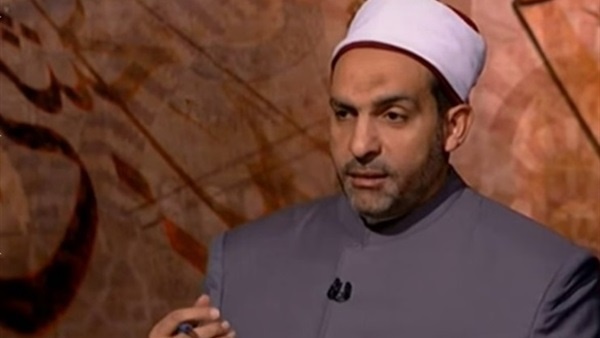 الإفتاء: لا يجوز حرمان الابن من الميراث بدعوى إضاعة المال