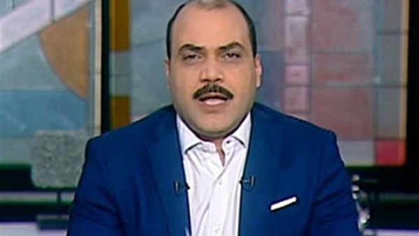 مواطن يمني يفضح مراسل الجزيرة فى نيويورك (فيديو)
