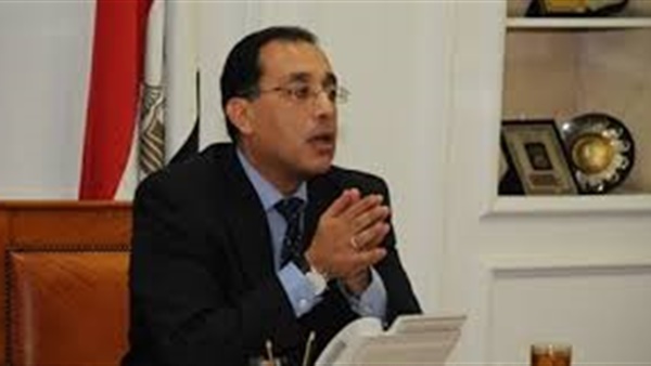 تقرير الحكومة السنوي: الطاقة الاستيعابية لخزانات مياه الأمطار بلغت 12 مليون م3