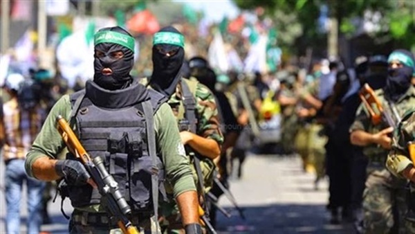 أخذ حقًا ليس له.. حماس تغرم نجل أحد قيادييها 5 آلاف دينار أردني