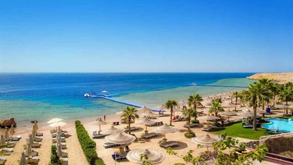 الدكتور مصطفى مدبولي، رئيس مجلس الوزراء