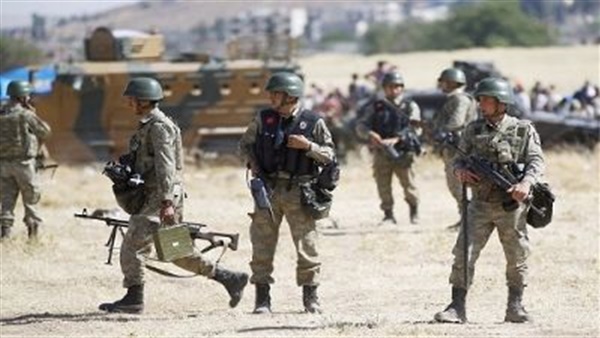 صورة أرشيفية