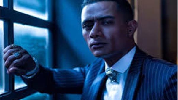 قبل طرح هما عايزنها فوضى.. محمد رمضان يغضب: أنا مال أهلي باقتصاد البلد (فيديو)