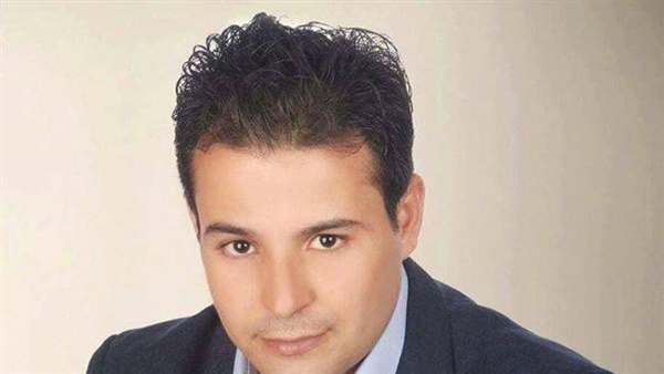 هاني النقراشي يكتب.. يا بخت طلاب التعليم الفني