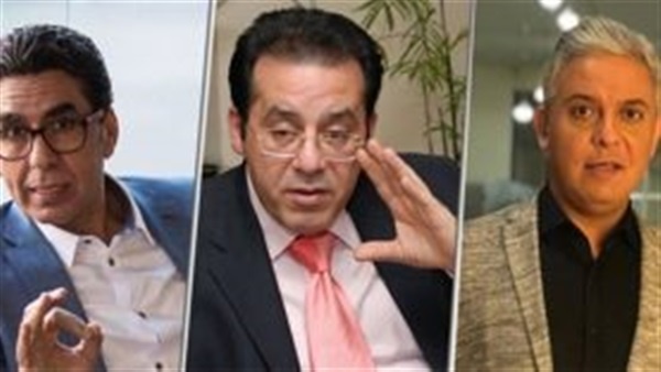 طريقة تخليل الفاصولياء الخضراء